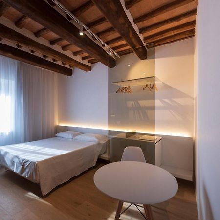 Terra D'Ombra Bed&Breakfast 산지미냐노 외부 사진