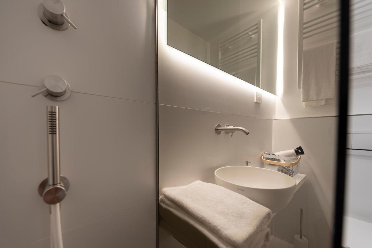 Terra D'Ombra Bed&Breakfast 산지미냐노 외부 사진
