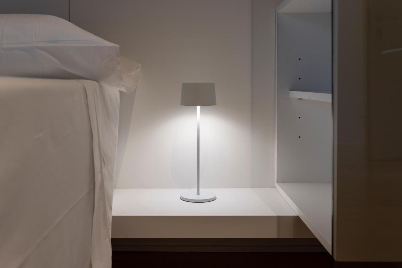 Terra D'Ombra Bed&Breakfast 산지미냐노 외부 사진